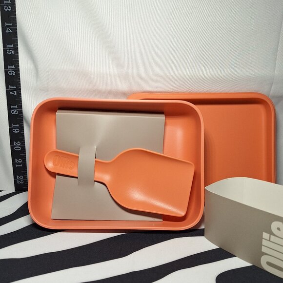 NWT Ollie Starter Kit - Picture 2 of 3